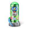 Robo Alive DNA Dino Play Set in Tube Assorti