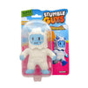Stumphble Guys Monsterflex Assorti