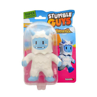 Stumphble Guys Monsterflex Assorti