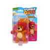 Stumphble Guys Monsterflex Assorti