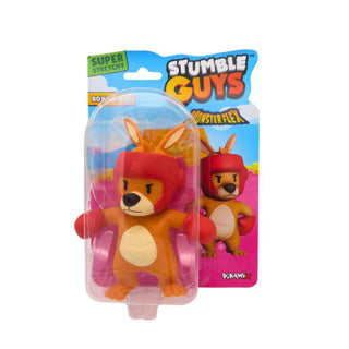 Stumphble Guys Monsterflex Assorti