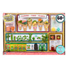 MGA Entertainment Mgas Miniverse machen es Mini Botanicals Pflanzentopf