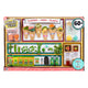 MGA Entertainment Mgas Miniverse machen es Mini Botanicals Pflanzentopf