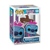 Disney Funko Stitch Kostüm | 2 Stk