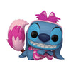 Disney Funko Stitch Kostüm | 2 Stk