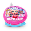 Zuru Zuru Babycorn Rainbocorn Baby Umarmung