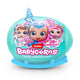 Zuru Zuru Babycorn Rainbocorn Plüsch Umarmung + Licht und Klang