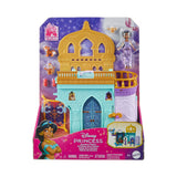 Disney Princess SD Castle Speelset Assorti - afbeelding 1