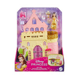 Disney Princess SD Castle Speelset Assorti - afbeelding 2