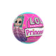 LOL. Überraschung Prinzessin Tos Assorti