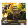 Mattel Jurassic World Streikangriffs Assorti