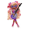 Lol. Überraschung OMG Eye Spy Rockstar
