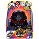 Star Wars Darth Vader Feature-Spielzeug