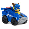 Spinmaster Paw Patrouille Die mächtige Filmpupf Rennfahrer Assorti