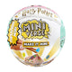 MGAs Miniverse macht es Mini Harry Potter HD