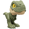 Jurassic World Mighty Little Biters Assorti