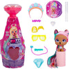 VIP -Haustiere Glem GEMS -Serie