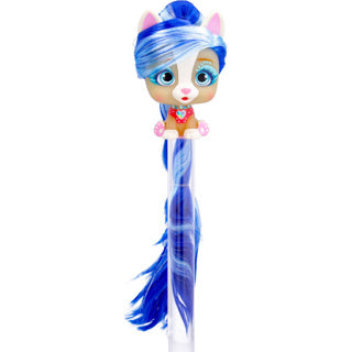 VIP -Haustiere Glem GEMS -Serie