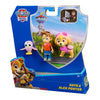 Paw Patrol Story-Figurenpaket mit Skye