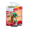 Pokemon-Kampffigur (Decidueye) Welle 14 | 2 Stk