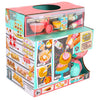 MGA Entertainment Mgas Miniverse macht es Mini von Grund auf neu sammeln