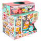 MGA Entertainment Mgas Miniverse macht es Mini von Grund auf neu sammeln