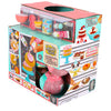 MGA Entertainment Mgas Miniverse macht es Mini von Grund auf neu sammeln