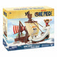 Moose Toys Einteiler – Going Merry Deluxe Sammlerschiff – inkl. Ruffy Spielfigur