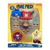 Moose Toys One Piece Actionfigur Chopper