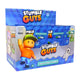 Stumble Guys Figuren Blindfolienbeutel Welle 3