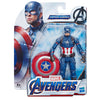 Avengers Endgame 15 cm Figuren Assorti