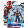 Avengers Endgame 15 cm Figuren Assorti