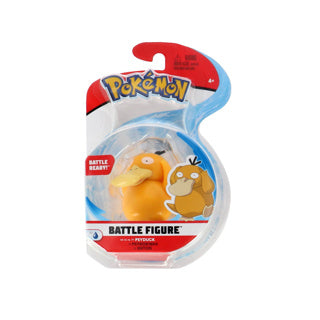 Pokémon-Kampffigur sortiert | 3 Stück
