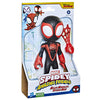 Hasbro | 2 Stk