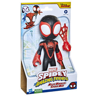 Hasbro | 2 Stk