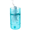Disney Frozen Small Doll Snow enthüllen Frühling 4 Assorti