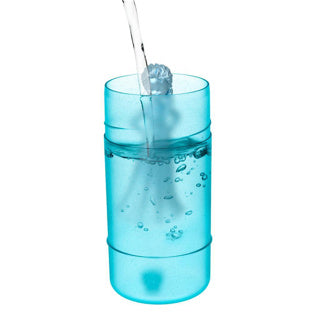 Disney Frozen Small Doll Snow enthüllen Frühling 4 Assorti