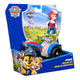 Paw Patrol Basisfahrzeug Ryder
