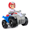 Paw Patrol Basisfahrzeug Ryder