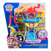 Spinmaster Paw Patrol: AIR Rescue - Pupp Squad - Adventure Bay Flughafen