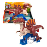 Imaginext Jurassic World Rebirth Spinosaurus - afbeelding 1