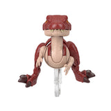 Imaginext Jurassic World Rebirth Spinosaurus - afbeelding 2