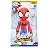 Spidey und Freunde übergroßer Spidey | 2 Stk