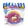 Mushmez Core Tabe Asorti