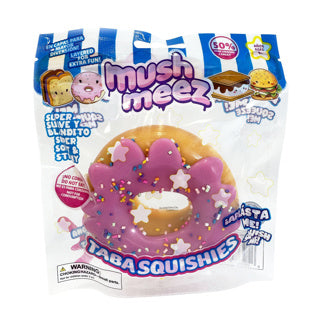 Mushmez Core Tabe Asorti