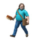 Minecraft Film Singles Steve