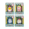 Molang Abbildung 8cm zeigt Asst auf