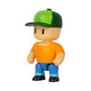 Stumphble Guys Mini Action Abbildung 8 cm assorti