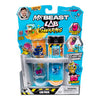 MrBeast Lab Swarms Series 2 5-Pack 'Atomic Series' '
