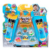 Mrbeast Lab Swarms Serie 2 12-Pack 'Atomic Series' '